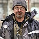 Максим, 49 лет