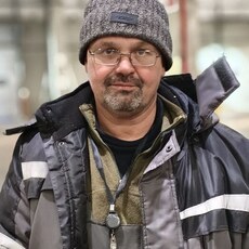 Фотография мужчины Максим, 49 лет из г. Домодедово