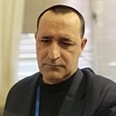 Алексей, 40 лет