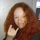 Мария, 42 года