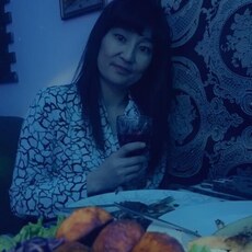 Фотография девушки Динара, 39 лет из г. Астана