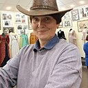 Елена, 53 года