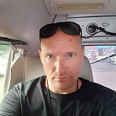 Фотография мужчины Павел, 42 года из г. Горно-Алтайск