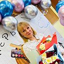 Мария, 42 года