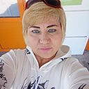 Камилла, 50 лет