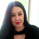 Татьяна, 40 лет