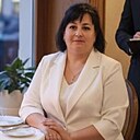 Наталья, 43 года