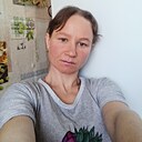 Настёна, 33 года