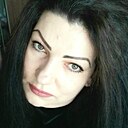 Ирина, 47 лет