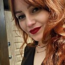 Татьяна, 37 лет