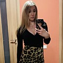 Елена, 36 лет