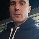 Дмитрий, 37 лет