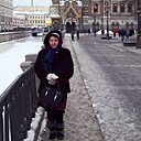 Ольга, 60 лет