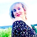 Натали, 48 лет