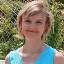 Татьяна, 53 года