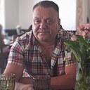 Владимир, 52 года