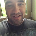 Алексей, 34 года