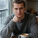 Александр, 34 года