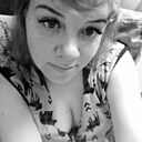 Наташа, 41 год