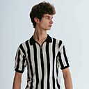 Владислав, 21 год