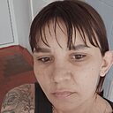 Ольга, 36 лет