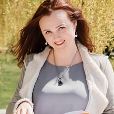 Фотография девушки Helen, 41 год из г. Новороссийск