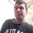 Иван, 33 года