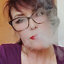 Марина, 60 лет