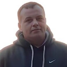 Фотография мужчины Владимир, 39 лет из г. Ачинск