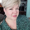 Морошка, 48 лет