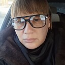 Алена, 38 лет