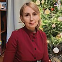 Наталья, 44 года