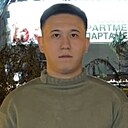 Арман, 32 года