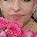 Настя, 41 год