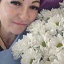 Наталья, 44 года