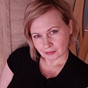 Елена, 48 лет