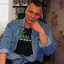 Сергей, 56 лет