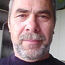 Владимир, 67 лет