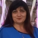 Елена, 53 года
