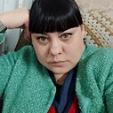 Валли, 37 лет