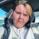 Елена, 38 лет