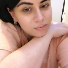 Фотография девушки Юлия, 41 год из г. Руза