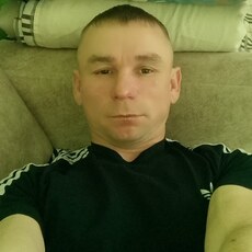 Фотография мужчины Коля, 36 лет из г. Усть-Каменогорск