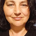 Валентина, 53 года