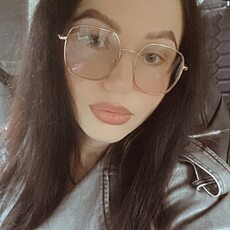 Фотография девушки Анастасия, 29 лет из г. Витебск