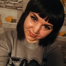 Фотография девушки Марина, 43 года из г. Чертково