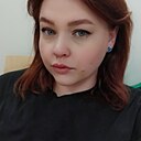 Ирина, 29 лет