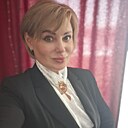 Ирина, 50 лет