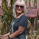 Татьяна, 54 года