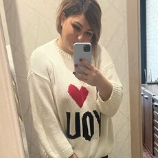 Фотография девушки Ведьма, 39 лет из г. Новосибирск